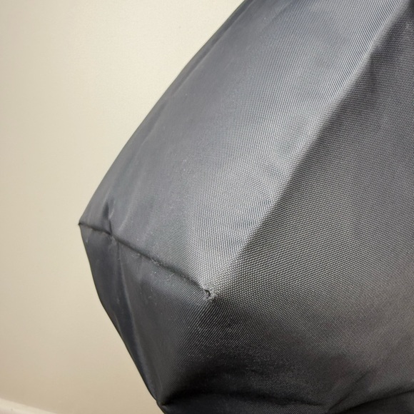 LONGCHAMP Le Pliage Original Large Nylon Tote Bag Preowned - Picture 15 of 15